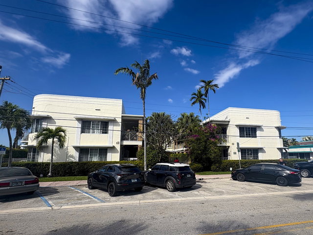 Normandy Shores  photo 3